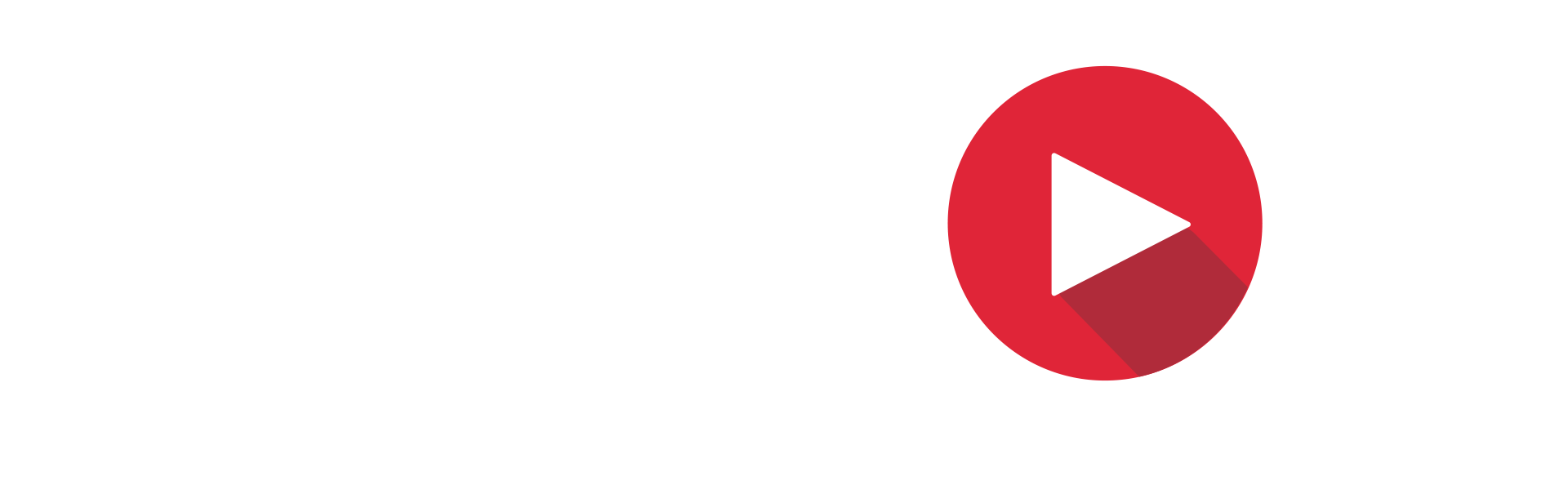 EstudioTV Associados
